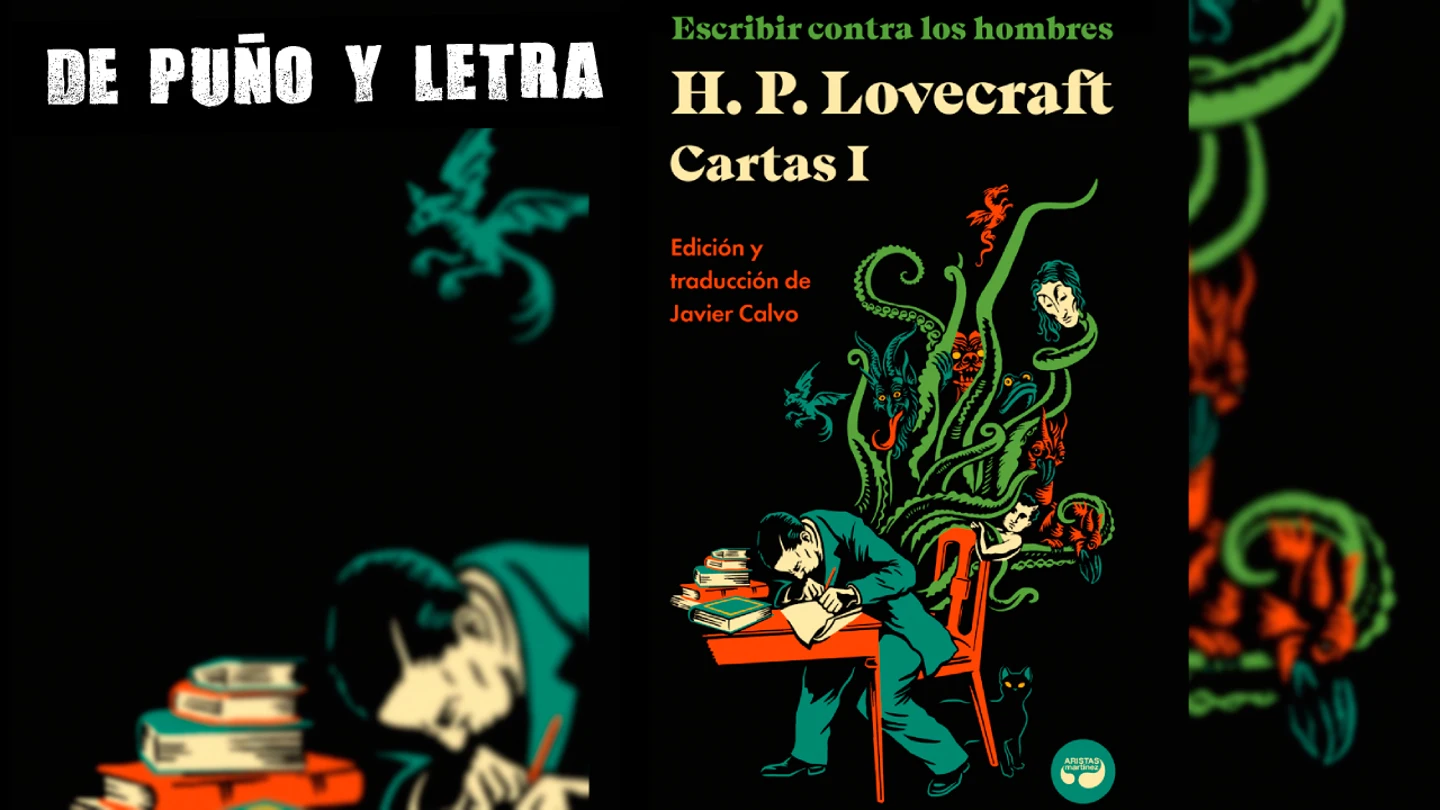 Escribir contra los hombres Escribir contra los hombres