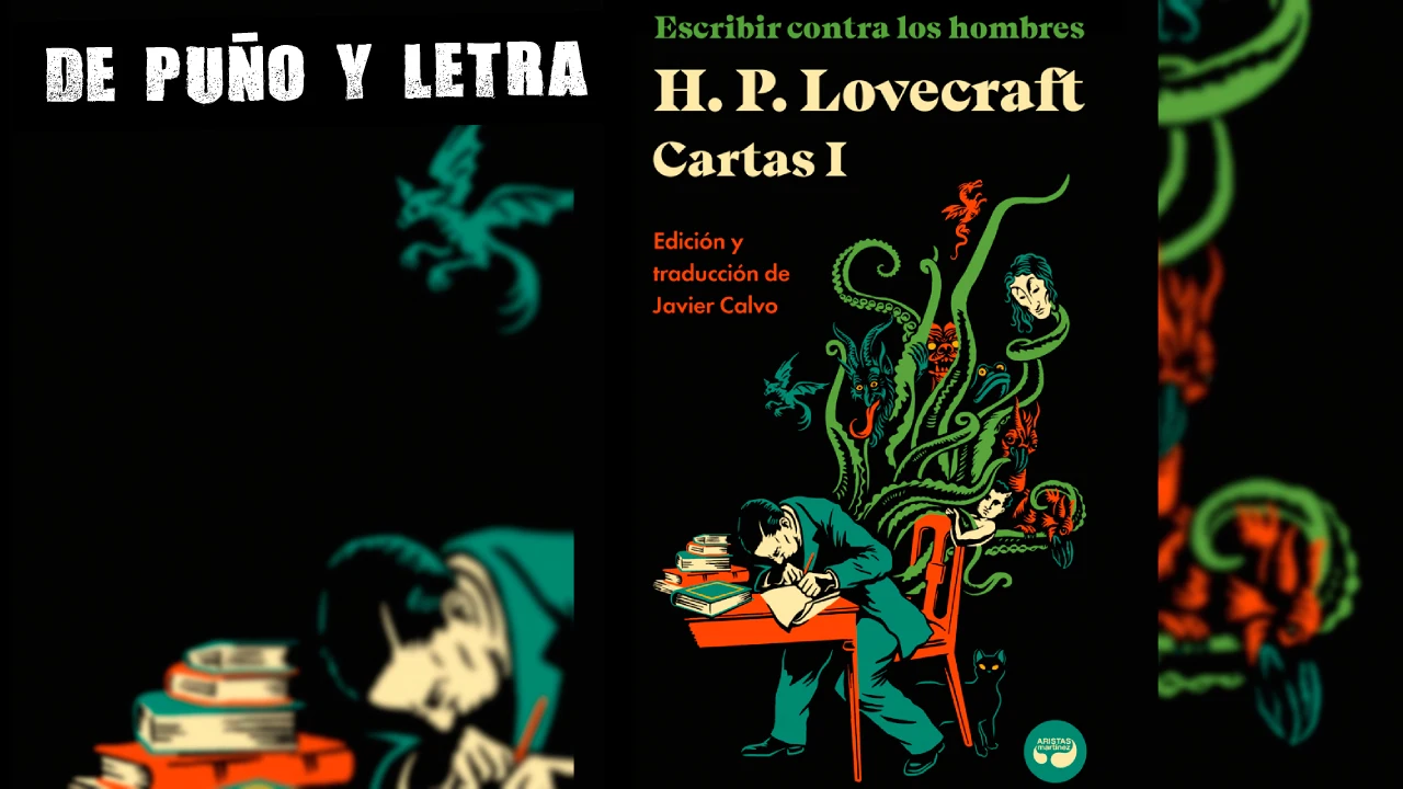 Escribir contra los hombres Escribir contra los hombres