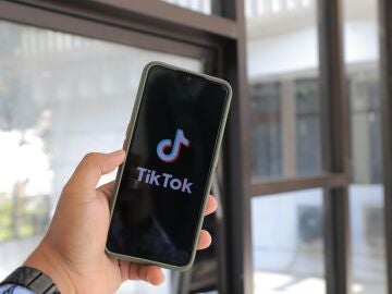 Montana becomes the first US state to ban TikTok