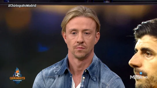 guti guti