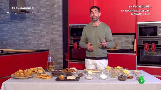 ¿El aceite de girasol es malo? Un nutricionista responde ¿El aceite de girasol es malo? Un nutricionista responde