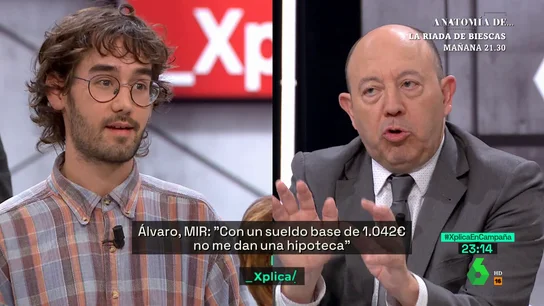 Gonzalo Bernardos Gonzalo Bernardos