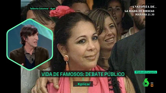 Benjamín Prado Benjamín Prado