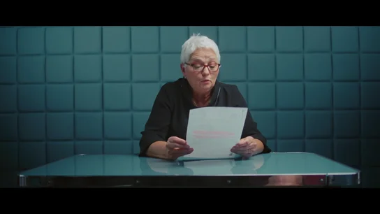 "Un peligro para las personas": estas fueron las advertencias de los expertos, que desaconsejaron la construcción del camping de Biescas  "Un peligro para las personas": estas fueron las advertencias de los expertos, que desaconsejaron la construcción del camping de Biescas