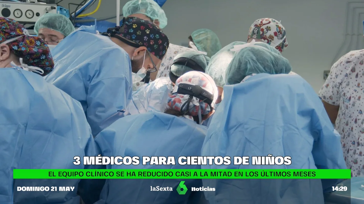 TRASPLANTES INTESTINALES TRASPLANTES INTESTINALES