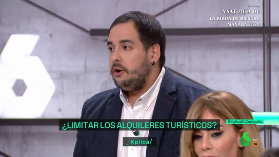 Julen Bollaín Julen Bollaín