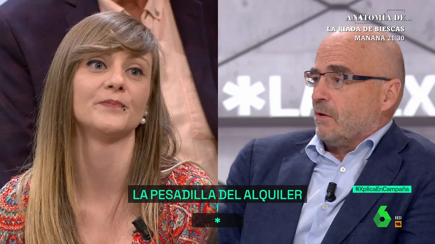 Javier Díaz-Giménez Javier Díaz-Giménez
