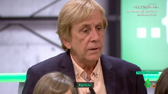 Jorge Sosa Jorge Sosa