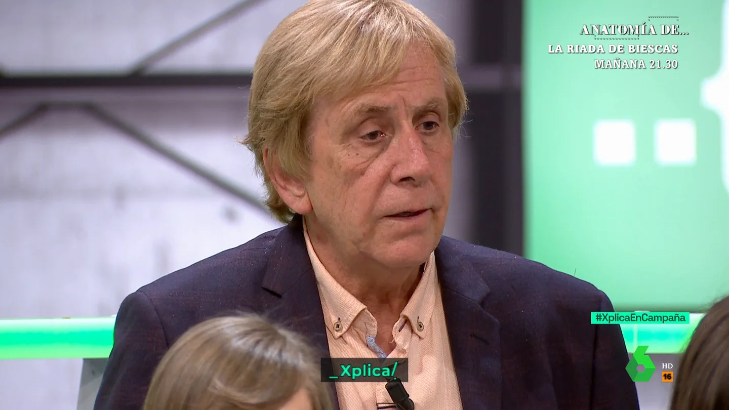 Jorge Sosa Jorge Sosa