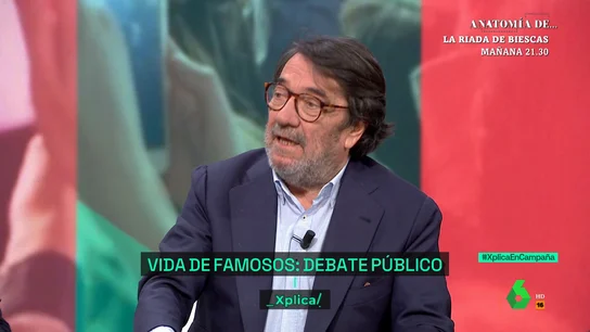 Lalo Álvarez Lalo Álvarez