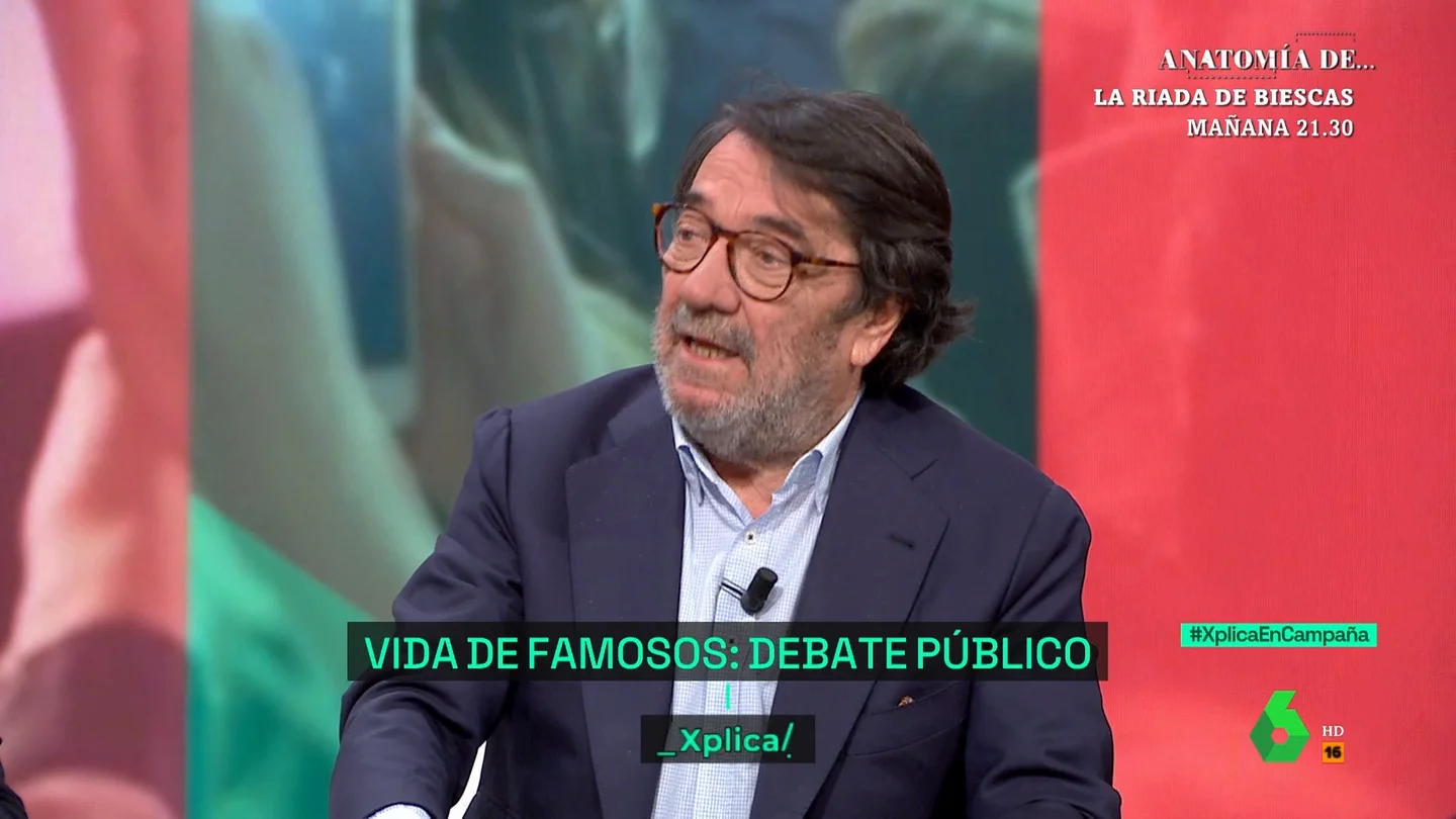 Lalo Álvarez Lalo Álvarez