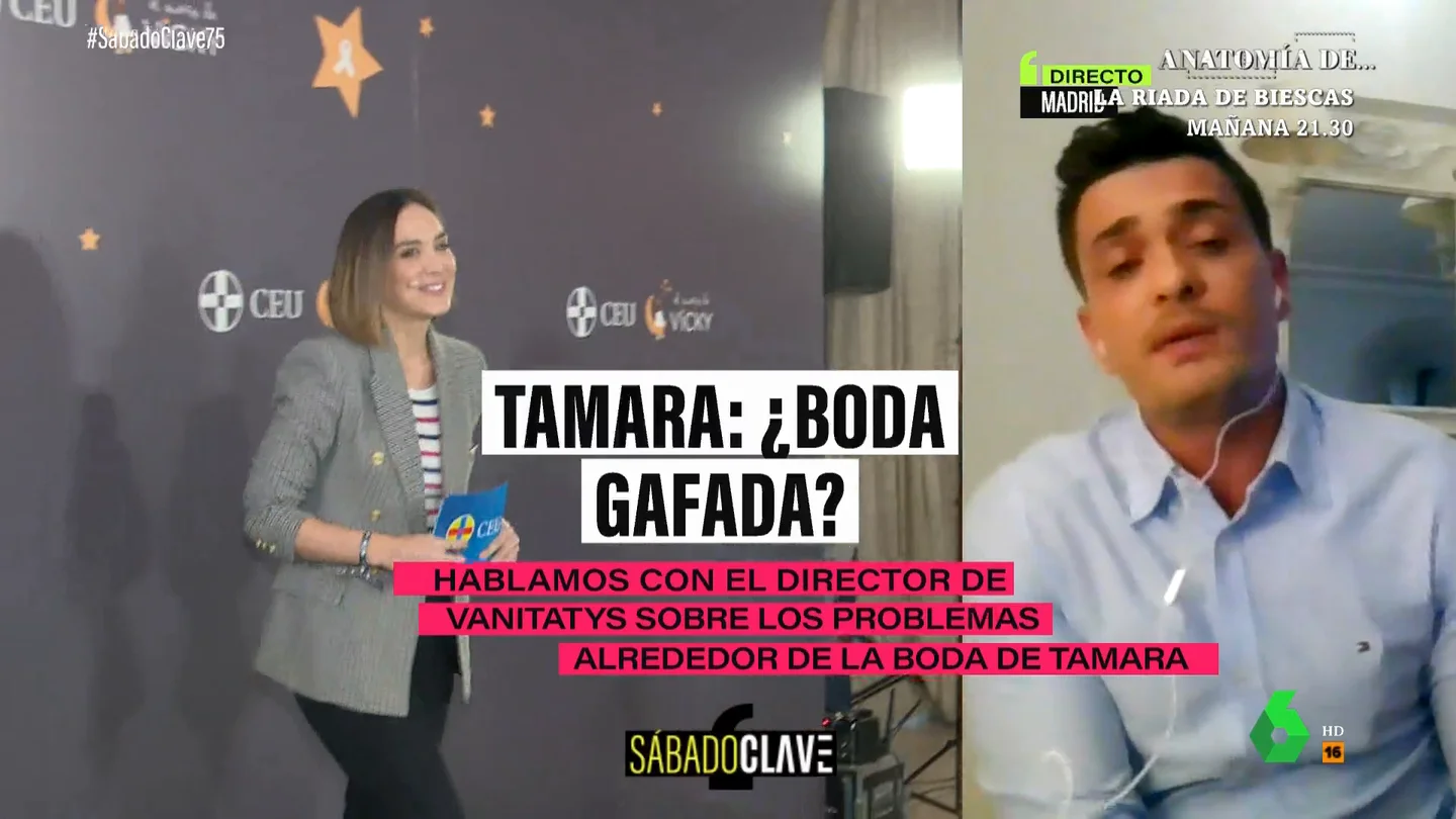 Nacho Gay Nacho Gay