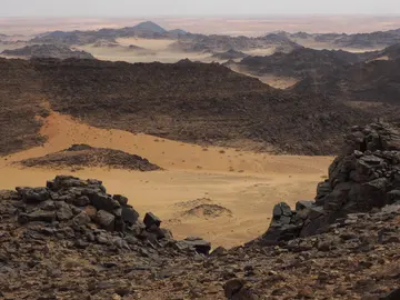 Arabia Saudita Arabia Saudita