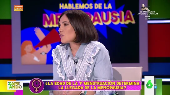 Mito o realidad: ¿es cierto que las mujeres nacen con un número determinado de óvulos? Mito o realidad: ¿es cierto que las mujeres nacen con un número determinado de óvulos?