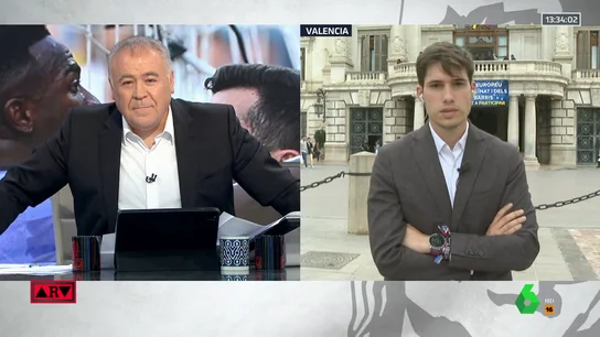 FERRERAS BORJA SANJUAN COMPLETA FERRERAS BORJA SANJUAN COMPLETA