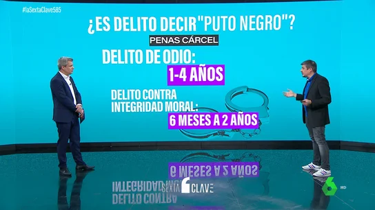CLAVE PerezMedina CLAVE PerezMedina