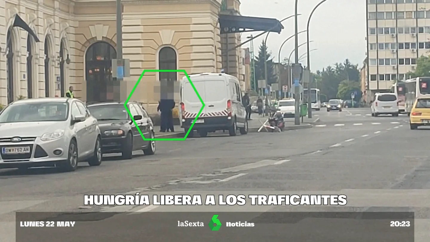Hungria Hungria