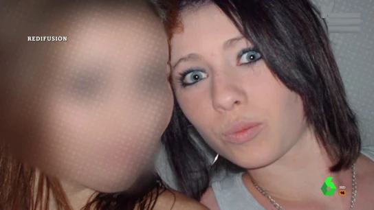 La pista sobre la desaparición de Amy Fitzpatrick que terminó en un callejón sin salida La pista sobre la desaparición de Amy Fitzpatrick que terminó en un callejón sin salida