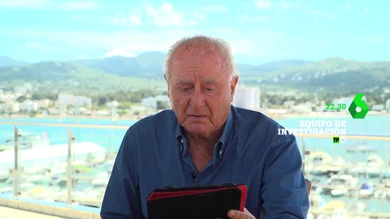 Equipo de Investigación Clavadas Equipo de Investigación Clavadas