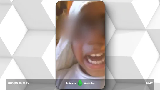 Un niño negro de 11 años recibe un disparo de la policía de Mississippi Un niño negro de 11 años recibe un disparo de la policía de Mississippi