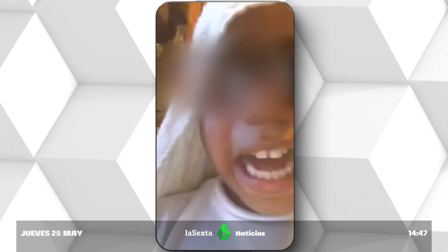 Un niño negro de 11 años recibe un disparo de la policía de Mississippi Un niño negro de 11 años recibe un disparo de la policía de Mississippi