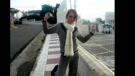 Una amiga de Amy Fitzpatrick denuncia que "la echaban de casa y pasaba meses con otra amiga" Una amiga de Amy Fitzpatrick denuncia que "la echaban de casa y pasaba meses con otra amiga"