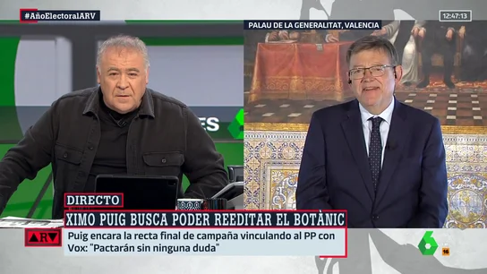 XIMO VINICIUS XIMO VINICIUS