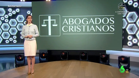 Cristina Gallego critica que traten como idiotas a los niños en clase Cristina Gallego critica que traten como idiotas a los niños en clase