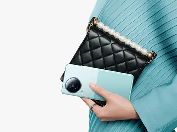 Xiaomi CIVI 3 Xiaomi CIVI 3
