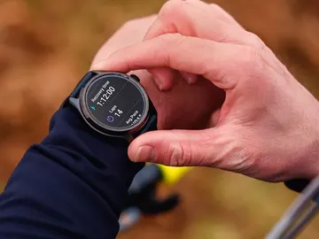 El nuevo TicWatch Pro 5 El nuevo TicWatch Pro 5