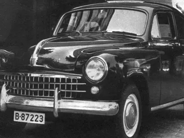 Seat 1400 Seat 1400