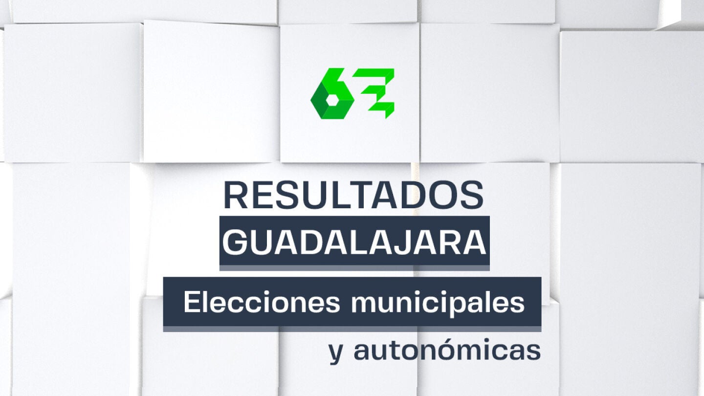 Resultado de las elecciones en Guadalajara y 3 datos para entenderlos