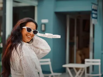 Hover Camera X1 Hover Camera X1