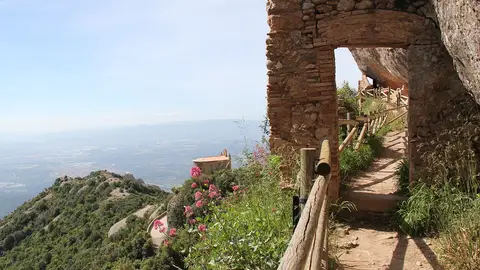 Costa catalana Costa catalana