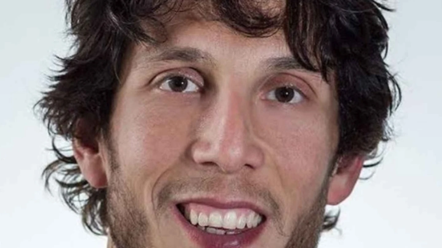 Juan Beascoechea, 'Vasco' Juan Beascoechea, 'Vasco'