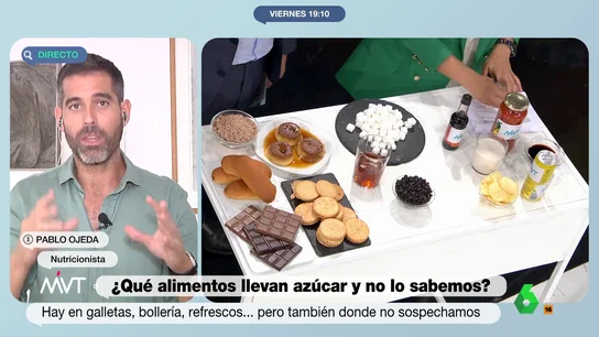Pablo Ojeda Pablo Ojeda
