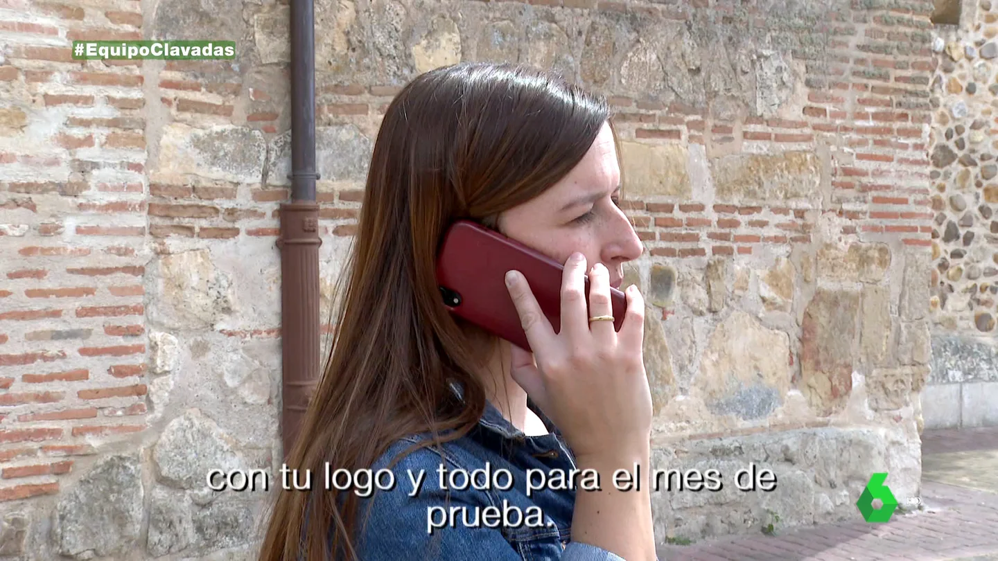 Así justifica una empresa que existe un vacío legal para cobrar el agua filtrada Así justifica una empresa que existe un vacío legal para cobrar el agua filtrada