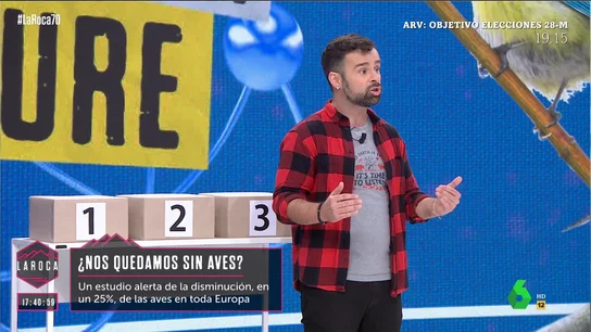 aves moure aves moure