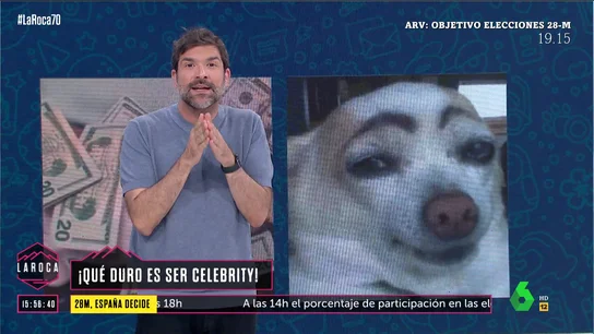 Nacho García Nacho García