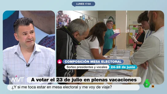 Iñaki López Iñaki López