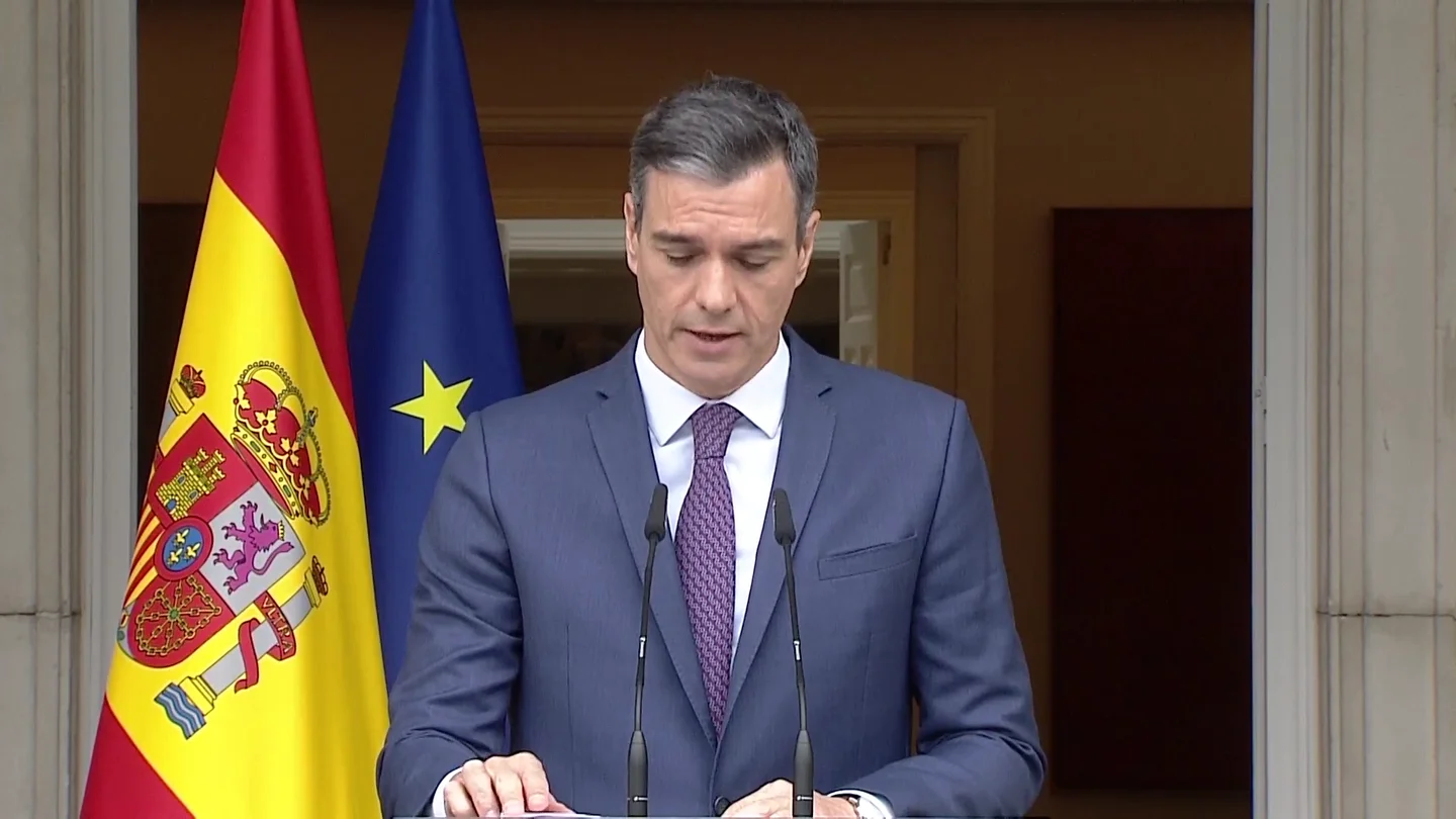sanchez anuncio sanchez anuncio