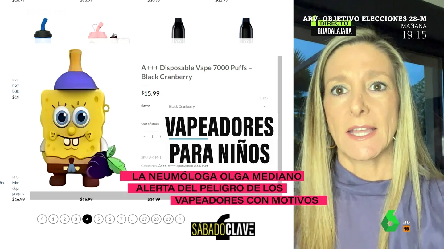 Olga Mediano Olga Mediano