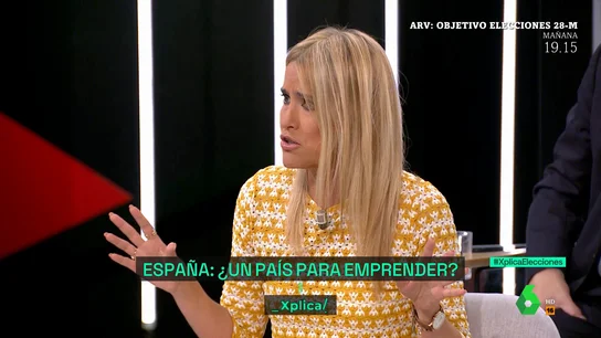 Afra Blanco Afra Blanco