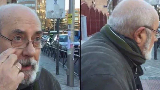 Los mejores memes de las elecciones autonómicas y municipales