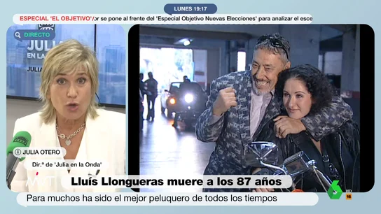 MVT Otero Llongueras MVT Otero Llongueras