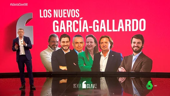 garcia gallardo garcia gallardo