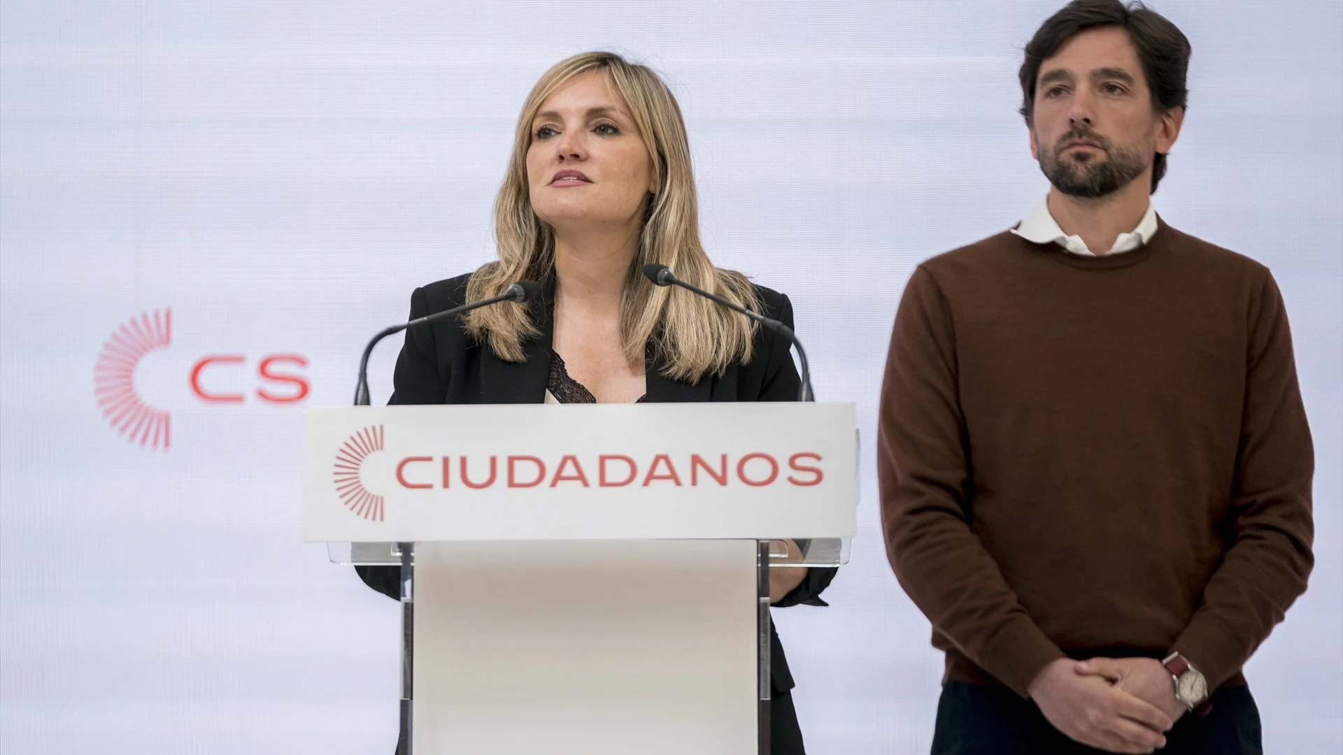 Ciudadanos no se presentará a las elecciones generales tras el batacazo en el 28M