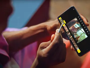 Moto G Stylus 5G de 2023 Moto G Stylus 5G de 2023