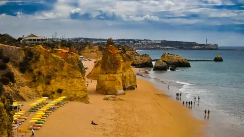 Portimao Portimao