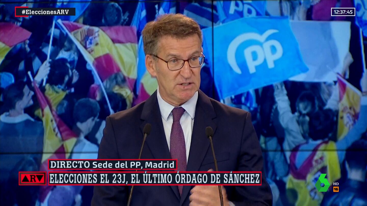FEIJOO